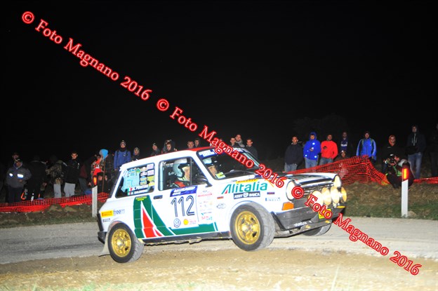 DSC_9665.JPG